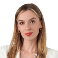 Dagmara Wójtowicz-Ceglarek