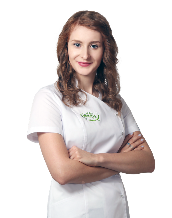  Sylwia Rutkowska