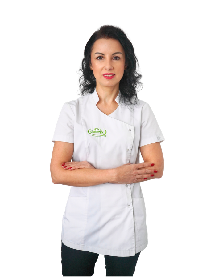 dietetyk-zdjęcie